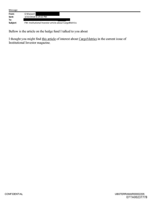 Preview of EFTA00237778