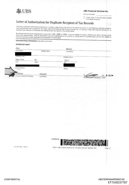 Preview of EFTA00237767