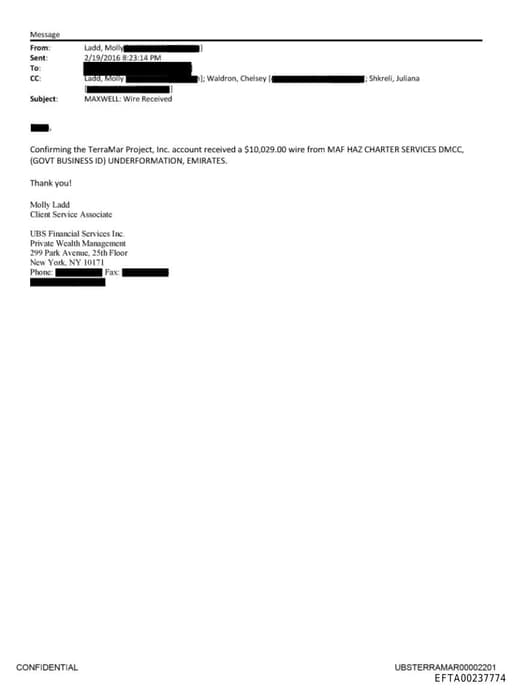 Preview of EFTA00237774