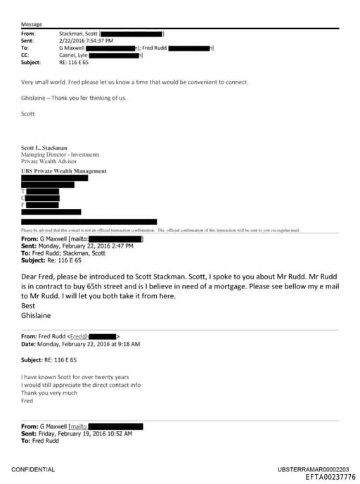 Preview of EFTA00237776