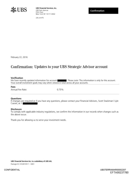 Preview of EFTA00237780