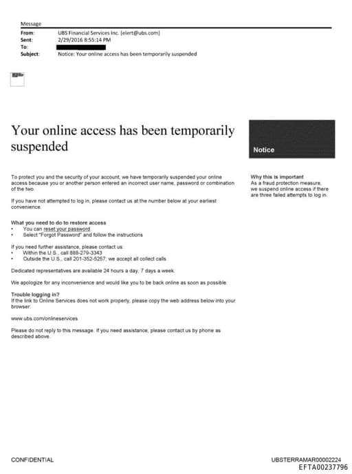 Preview of EFTA00237796