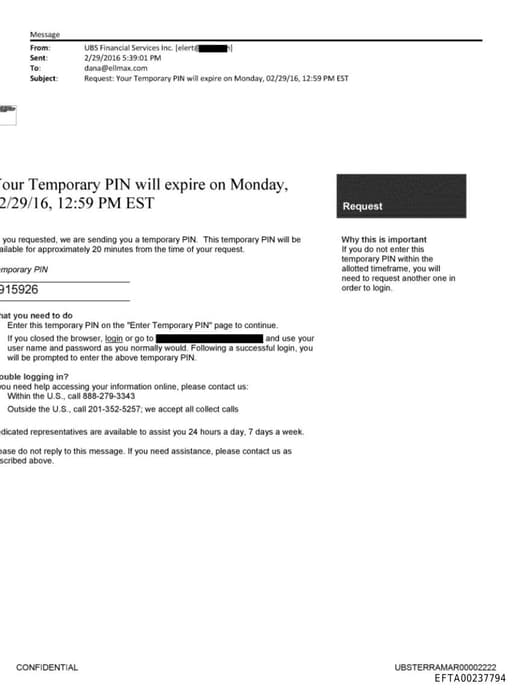 Preview of EFTA00237794