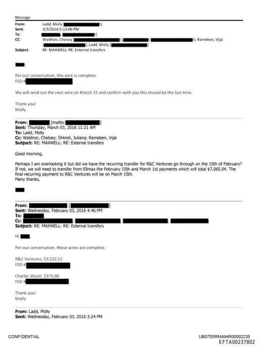 Preview of EFTA00237802