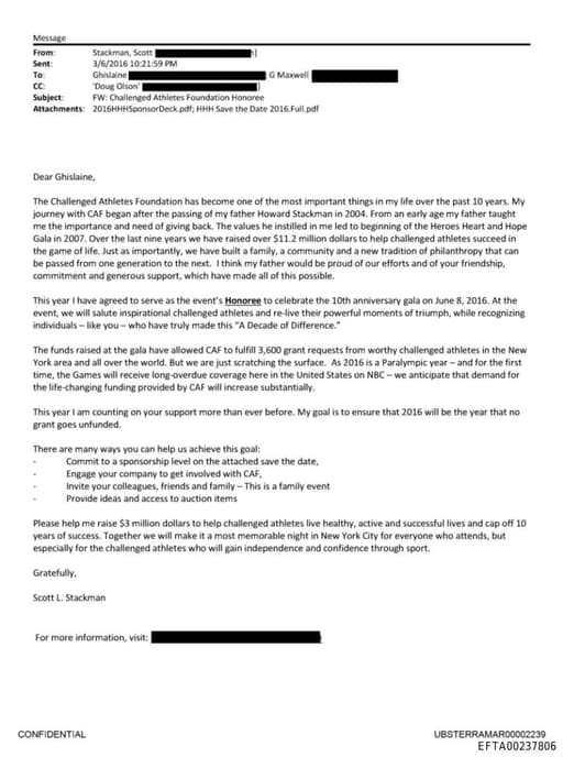 Preview of EFTA00237806