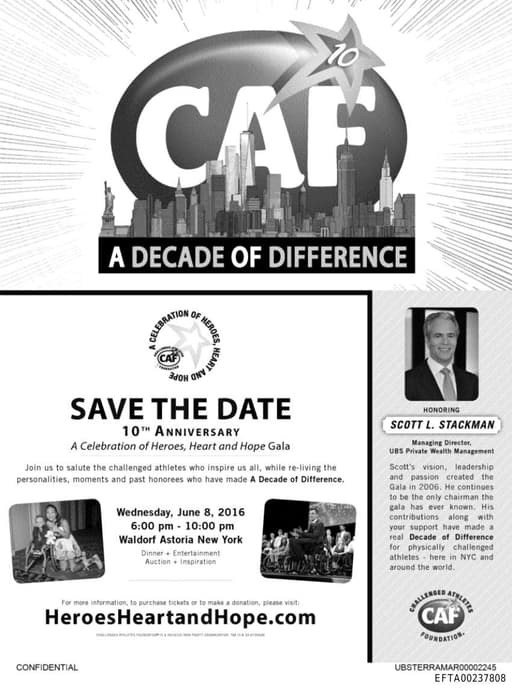 Preview of EFTA00237808