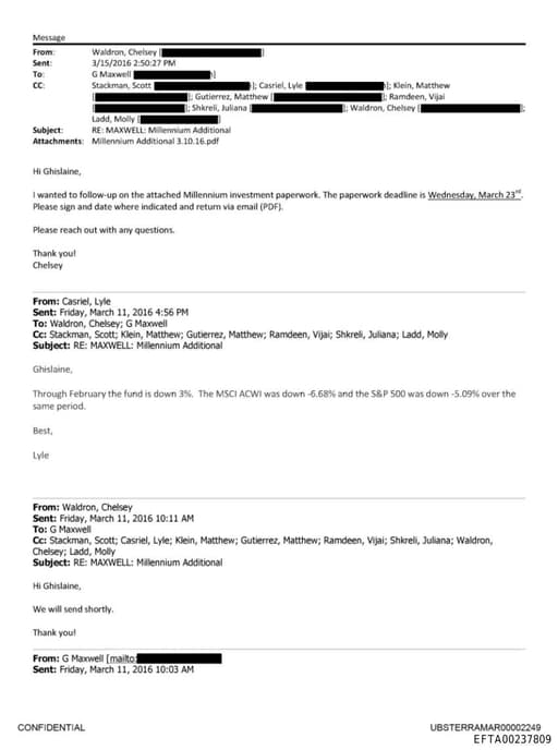 Preview of EFTA00237809