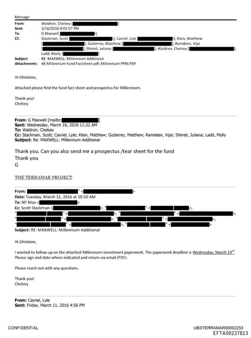 Preview of EFTA00237813