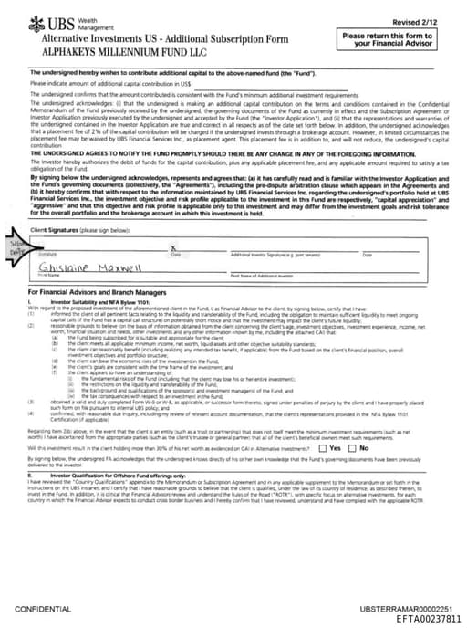 Preview of EFTA00237811