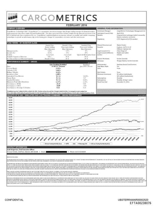 Preview of EFTA00238076