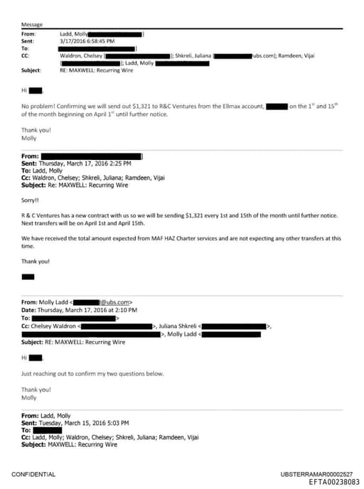 Preview of EFTA00238083