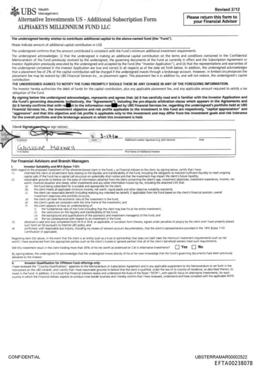 Preview of EFTA00238078