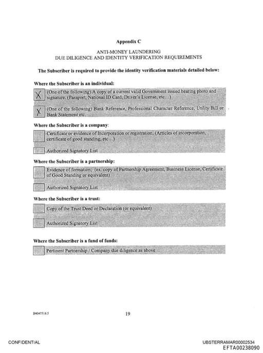 Preview of EFTA00238090