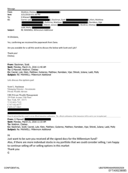 Preview of EFTA00238085