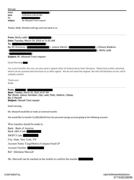 Preview of EFTA00238099