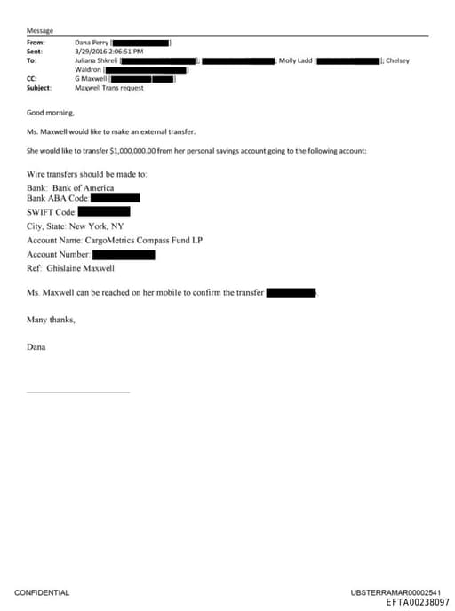 Preview of EFTA00238097