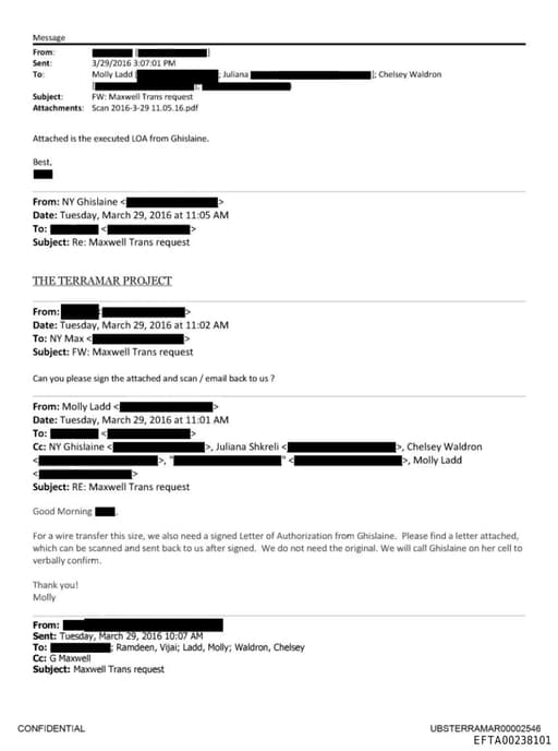 Preview of EFTA00238101