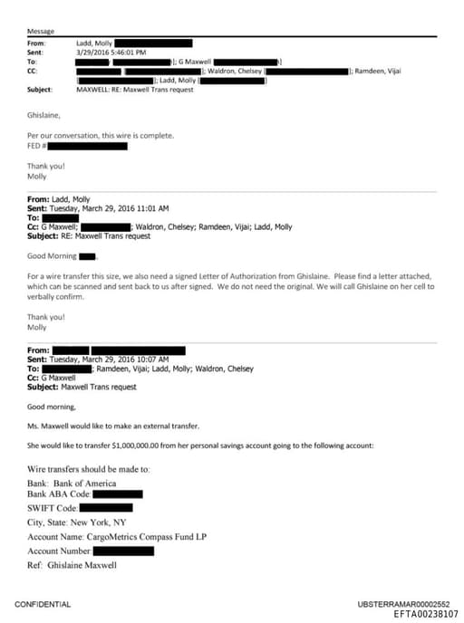 Preview of EFTA00238107