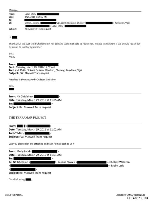 Preview of EFTA00238104