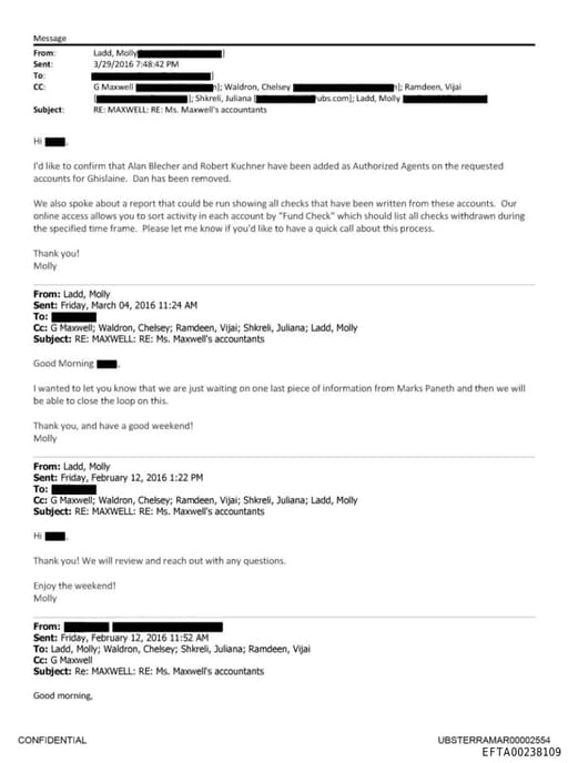 Preview of EFTA00238109