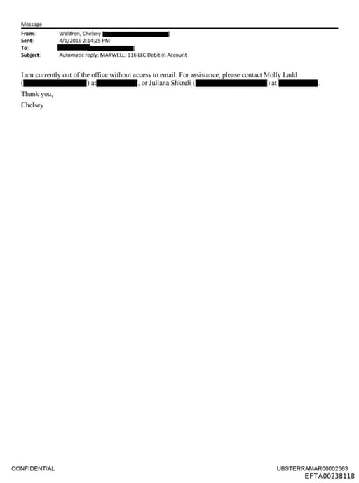 Preview of EFTA00238118