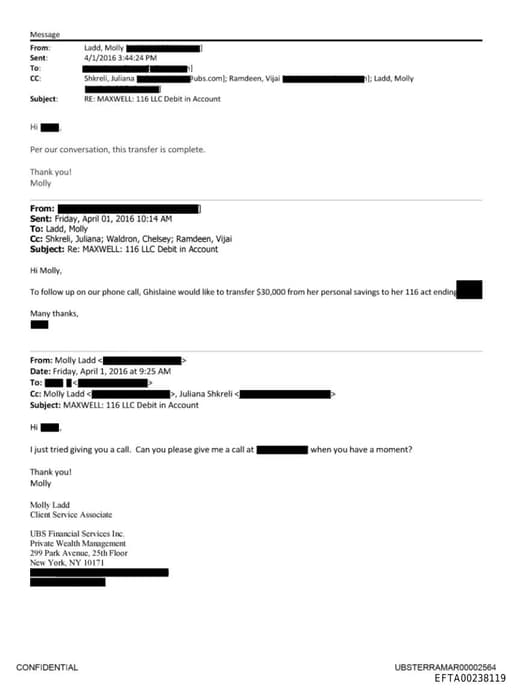 Preview of EFTA00238119