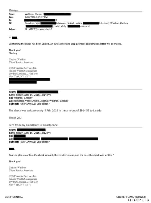 Preview of EFTA00238137