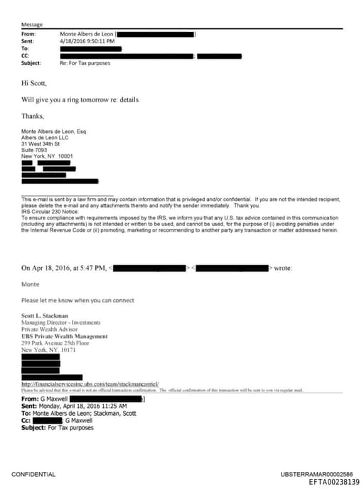 Preview of EFTA00238139