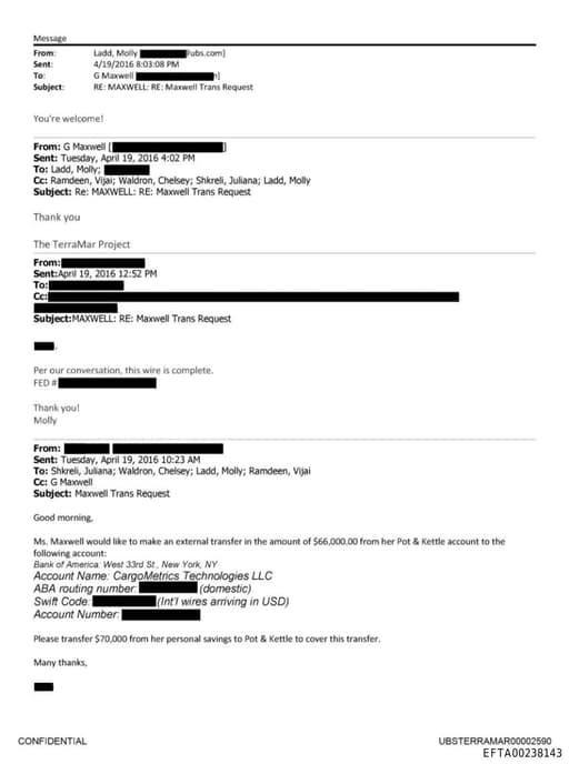 Preview of EFTA00238143