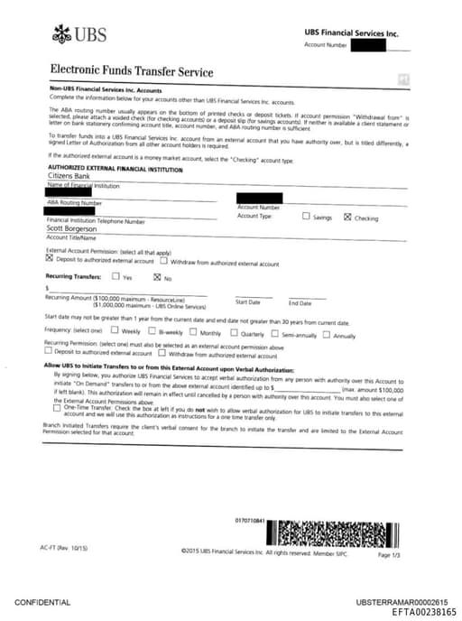 Preview of EFTA00238165