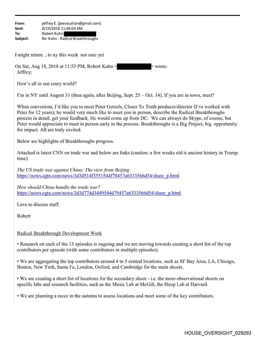 Preview of HOUSE_OVERSIGHT_029293