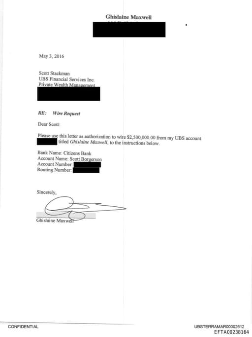 Preview of EFTA00238164