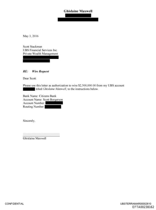 Preview of EFTA00238162