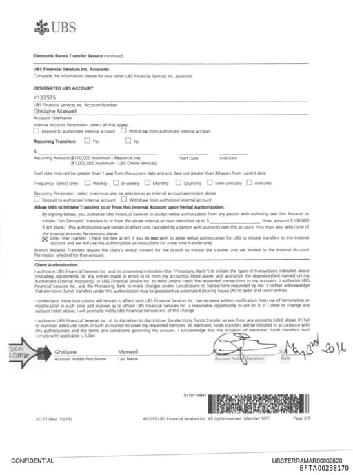 Preview of EFTA00238170