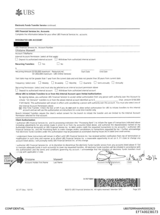 Preview of EFTA00238173