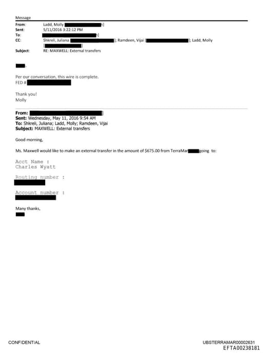 Preview of EFTA00238181