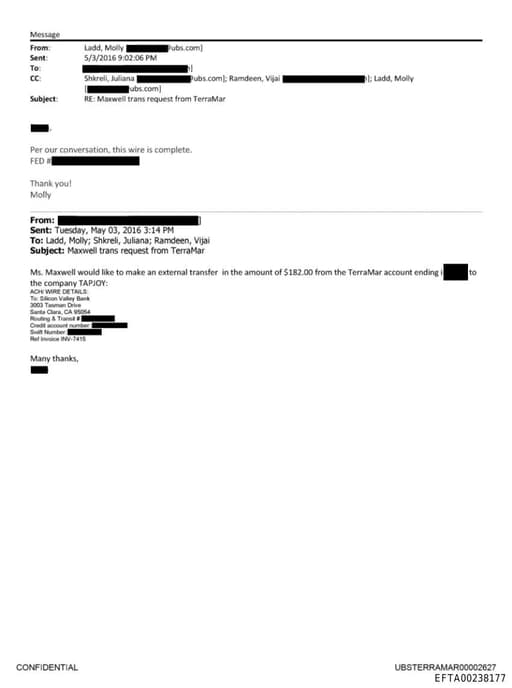 Preview of EFTA00238177