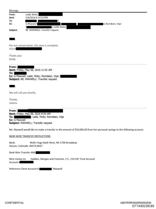 Preview of EFTA00238180