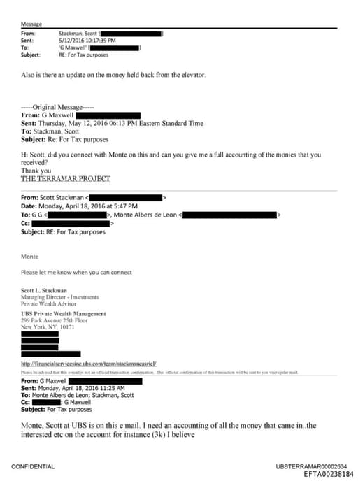 Preview of EFTA00238184