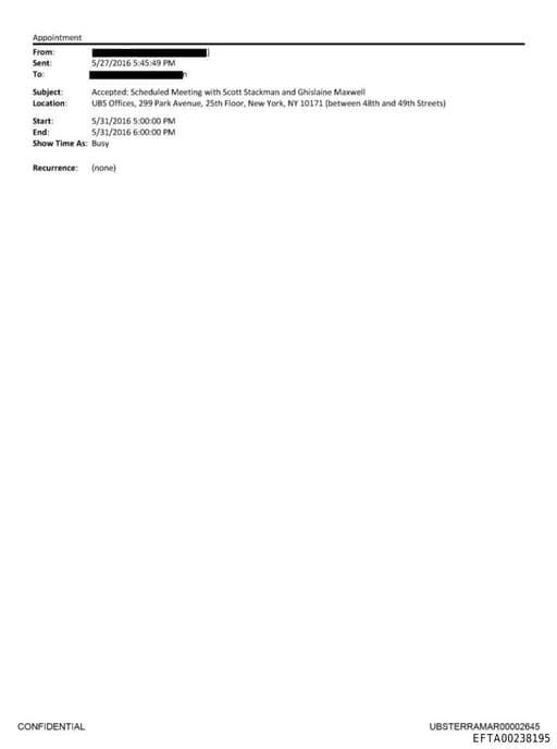 Preview of EFTA00238195