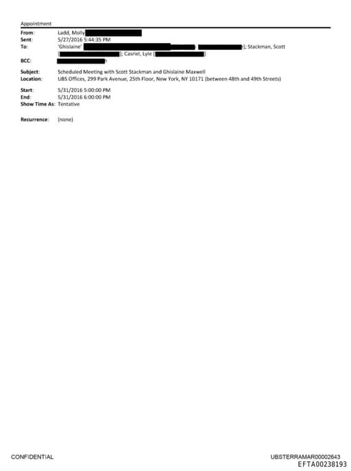 Preview of EFTA00238193