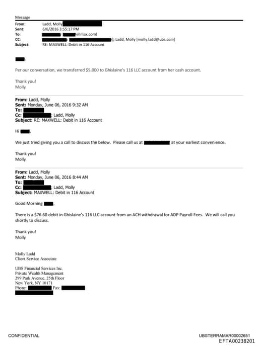 Preview of EFTA00238201