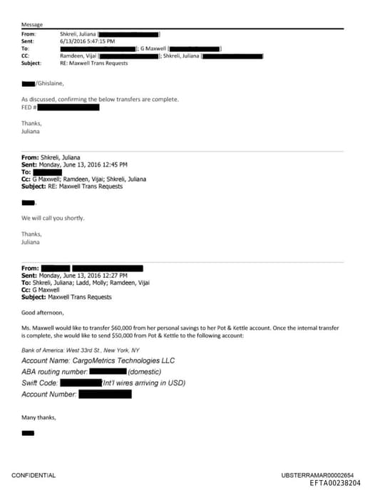 Preview of EFTA00238204