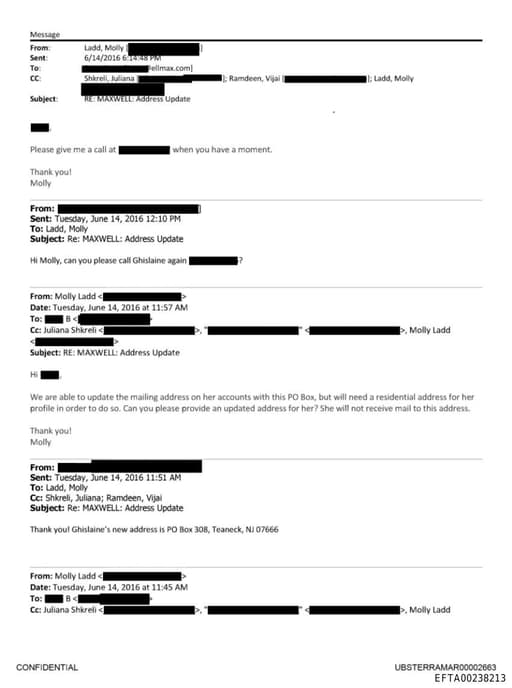 Preview of EFTA00238213