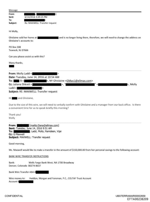 Preview of EFTA00238209