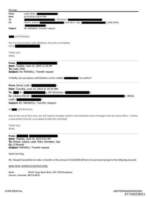 Preview of EFTA00238211