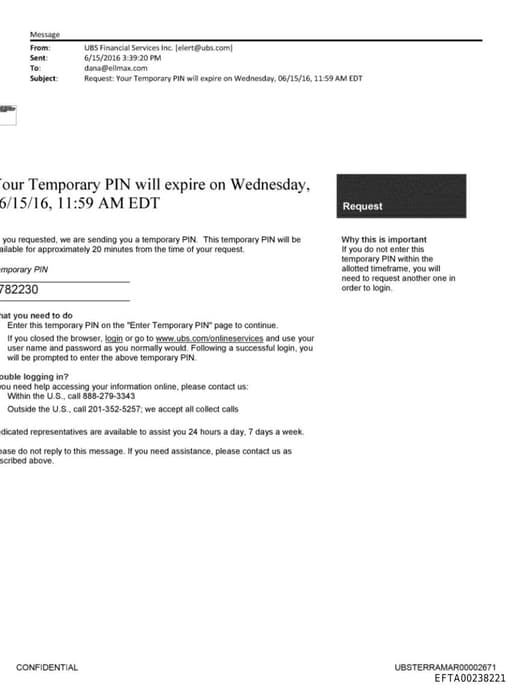 Preview of EFTA00238221