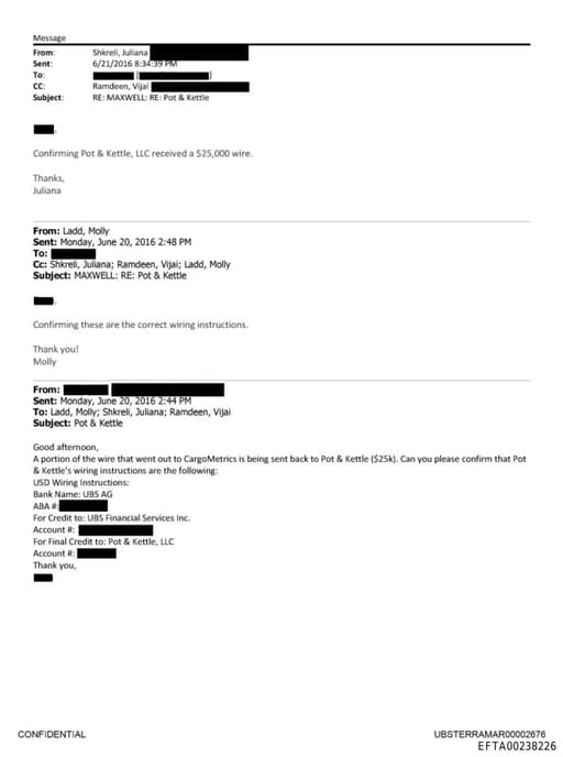 Preview of EFTA00238226