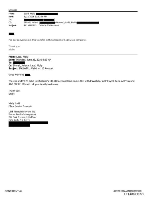 Preview of EFTA00238229