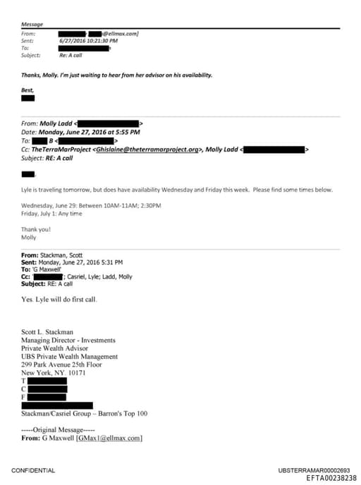 Preview of EFTA00238238